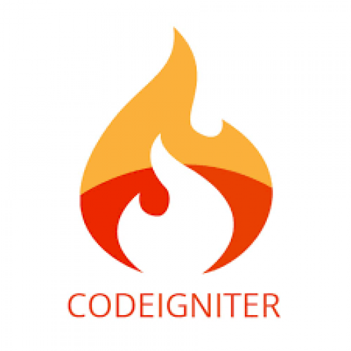 Mengatur Default Routes di Codeigniter pada Sub Folder