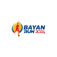 BayanRun 2024