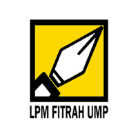 Lembaga Pers Mahasiswa (LPM) Fitrah Universitas Muhammadiyah Palembang