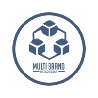 Multi Brand Indonesia